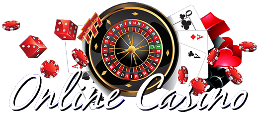 Online Casino 